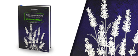 Traité d'aromathérapie scientifique et médicale